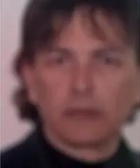 compagna compagna