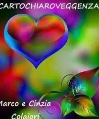 consulti professionali consulti professionali