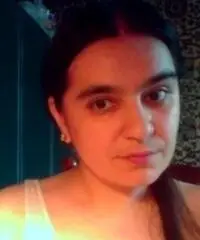 Interessato a una relazione basata su amore e rispetto