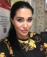 Cerco un uomo per matrimonio Cerco un uomo per matrimonio