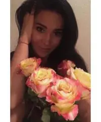 Cerco un uomo per matrimonio Cerco un uomo per matrimonio