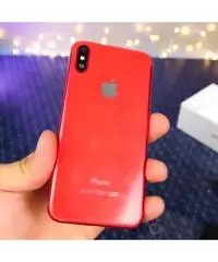 Apple iPhone X €470 iPhone 8 64gb €370 iPhone 8 Plus €400 iPhone 7 €300