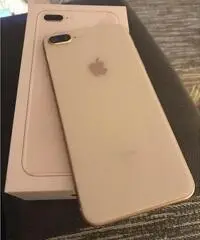 Apple iPhone X €470 iPhone 8 64gb €370 iPhone 8 Plus €400 iPhone 7 €300