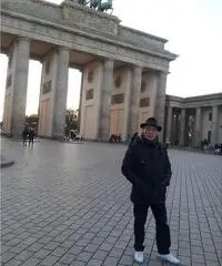 uomo maturo uomo maturo