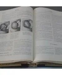Encyclopedie medico= chirurgicale