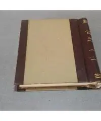 Encyclopedie medico= chirurgicale