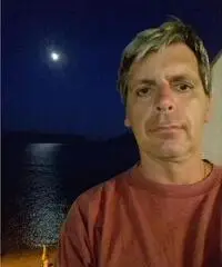 cercasi cercasi