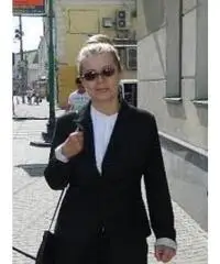 Alla ricerca di una relazione