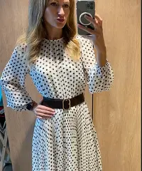 alla ricerca dell'amore