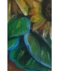 dipinto eseguito a mano olio su tela 40x60 dipinto eseguito a mano olio su tela 40x60