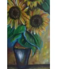 dipinto eseguito a mano olio su tela 40x60 dipinto eseguito a mano olio su tela 40x60