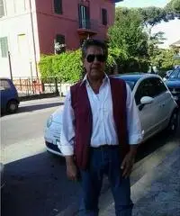 Seria relazione Seria relazione