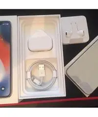 Apple iPhone X 64gb €445 iPhone X 256gb €500 iPhone 8 Plus €400 iPhone 7 €300 Apple iPhone X 64gb €445 iPhone X 256gb €500 iPhone 8 Plus €400 iPhone 7 €300