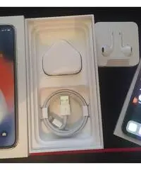 Apple iPhone X 64gb €445 iPhone X 256gb €500 iPhone 8 Plus €400 iPhone 7 €300 Apple iPhone X 64gb €445 iPhone X 256gb €500 iPhone 8 Plus €400 iPhone 7 €300