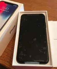 Apple iPhone X 64gb €445 iPhone X 256gb €500 iPhone 8 Plus €400 iPhone 7 €300 Apple iPhone X 64gb €445 iPhone X 256gb €500 iPhone 8 Plus €400 iPhone 7 €300