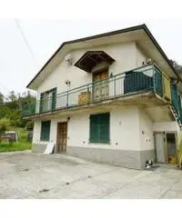 Casa indipendente in Vendita a 240.000