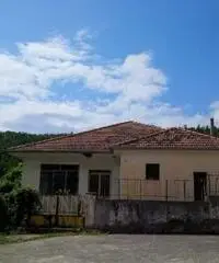 Villa in Vendita di 110mq