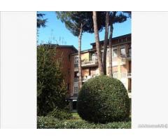 Roma Vendita Appartamento