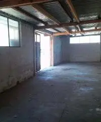 Capannone Altro in Affitto Capannone Altro in Affitto