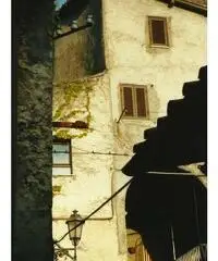 Appartamento in Vendita 140mq Appartamento in Vendita 140mq