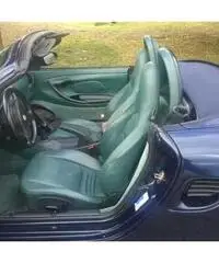 Porsche boxster Porsche boxster