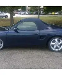 Porsche boxster Porsche boxster