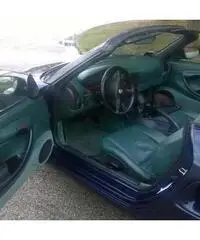 Porsche boxster Porsche boxster