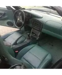 Porsche boxster Porsche boxster