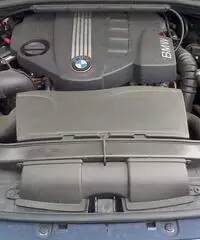 BMW X1 - 11.000KM, Nov 2010, Uniproprietario