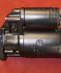 Motorino avviamento Alfa Romeo 1750 berlina e Gt