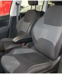 CITROEN X3 1.4 HDI 70 CV SEDUCTION NAVIGATORE