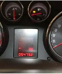 OPEL INSIGNA 2.0 CDTI 130 CV ELECTIVE SW SPORTOUR 2010