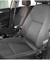 OPEL INSIGNA 2.0 CDTI 130 CV ELECTIVE SW SPORTOUR 2010