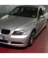 Vendo Vendo