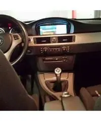 Vendo Vendo