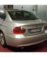 Vendo Vendo