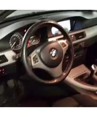 Vendo Vendo