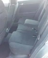 Alfa Romeo 156 1.9 JTD 16V Crosswagon Q4 Distinctiv