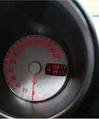 ALFA ROMEO 156 SW CROSSWAGON 1.9 JTD 150 CV 4X4 2005