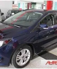 FORD FOCUS 1.6 TDCI 115 CV PLUS IVA INCLUSA 2012 KM ... FORD FOCUS 1.6 TDCI 115 CV PLUS IVA INCLUSA 2012 KM ...