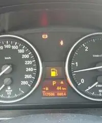 Bmw 325d m coupe'