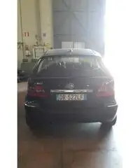 Mercedes classe B