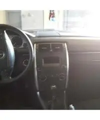 Mercedes classe B