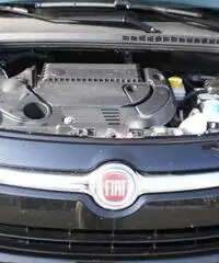 FIAT 500L 1.3 Multijet - Pronta Consegna