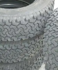 Gomme