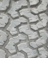 Gomme