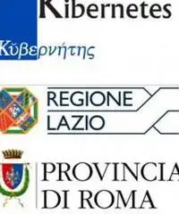 Corso per ruolo di responsabile di prevenzione RSPP Corso per ruolo di responsabile di prevenzione RSPP