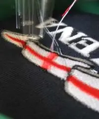 Ricerca Agenti Rappresentanti