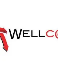 Operatore Call Center FASTWEB (Brindisi) Operatore Call Center FASTWEB (Brindisi)