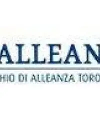 Junior Sales Professional Alleanza Toro S,P,A, Junior Sales Professional Alleanza Toro S,P,A,